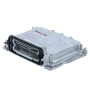 Xenon valeo 6G 89034934 kwaliteitscontrole-eenheid