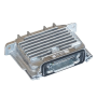 VALEO 7G UNITÉ DE COMMANDE XÉNON 89089352