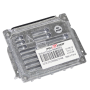Xenon VALEO 7G 89089352 Besturingseenheid