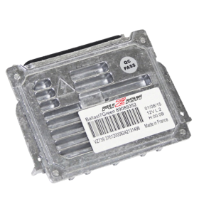 CENTRALINE XENON VALEO 7G 89089352