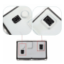 Xenon valeo lad5gl 4pin kwaliteit