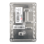 Xenon valeo lad5gl 4pin kwaliteit