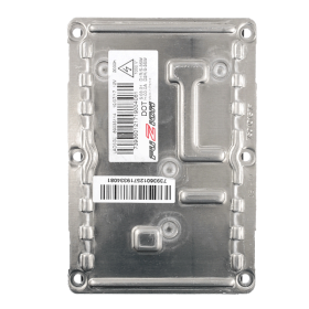 Xenon valeo lad5gl 4pin kwaliteit