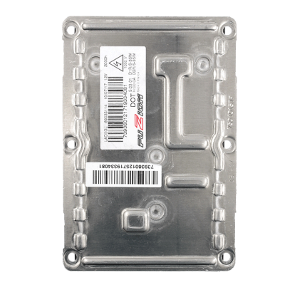 Xenon valeo lad5gl 4pin kwaliteit