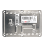 Xenon valeo lad5gl 4pin kwaliteit