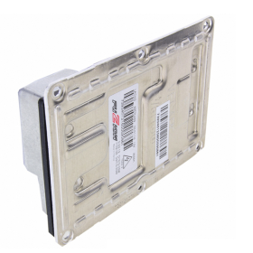 IT'S CALLED THE XENON VALUE LAD5G'