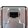 Xenon valeo lad5g 12pin kwaliteitscontrole-eenheid