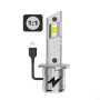 LED-lampkit H1 P14.5S 12/24 V 1: 1 EasyPro Plug & Play CANBUS FUZION