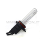 MOTORCYCLE XENON KIT HB3 9005 SLIM DIGITAL 64BIT 55W HIGH QUALITY