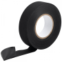 100% FIREPROOF POLYESTER FABRIC ADHESIVE INSULATING TAPE