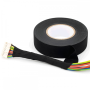 4 PIECES 100% FIREPROOF POLYESTER FABRIC ADHESIVE INSULATING TAPE