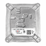 Besturingseenheid LED-module BOSCH 130732928400 ALFA GIULIETTA MASERATI