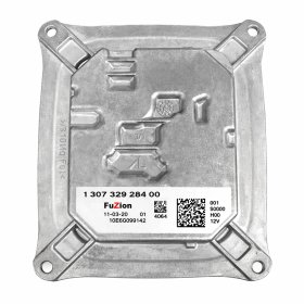 Bosch 130732928400 LED Control Module for Alfa Giulietta Maserati