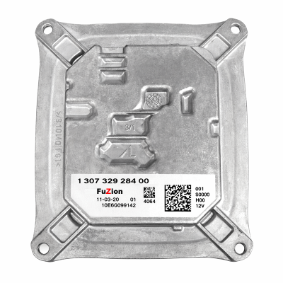 Module LED Bosch 130732928400 pour Alfa Giulietta Maserati