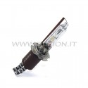 ZESTAW XENON H3 CANBUS 24V 55W PRO JAKOŚĆ