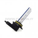 KIT XÉNON HB3 9005 CANBUS 24V 55W QUALITÉ PRO