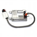 KIT XENON H11 CANBUS 24V 55W PRO QUALITÉ