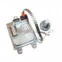 KITS XENON D2S CANBUS 24V 55W PRO QUALITY