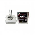 ZESTAW ZAMIENNY LAMP XENON D5S AMP XENPRO+ FUZION