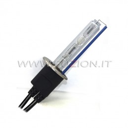 REPLACEMENT KIT FOR XENON BULBS H1 24V