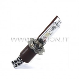 REPUESTO KIT DE LÁMPARAS XENÓN H3 24V XENPRO+ FUZION