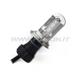 BI-XENON H4-3 24V XENPRO LAMP VERVANGINGSET