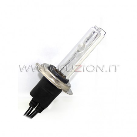 REPLACEMENT KIT FOR XENON BULBS H7 24V