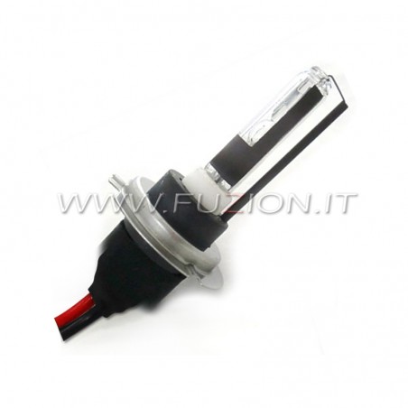 Vervangende kit Xenon Lampen H7-R 24V XENPRO +