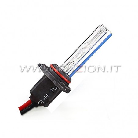 KIT RICAMBIO LAMPADE XENON H10 24V XENPRO+ FUZION