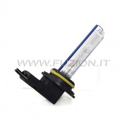 KIT ZA ZAMJENU XENON LAMPA HB4 9006 24V XENPRO+ FUZION PRO QUALITY