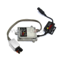 CENTRALINA XENON CANBUS LINE 12V 35W PRO QUALITY