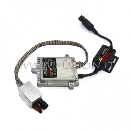 CENTRALINA XENON CANBUS SUPERLIGHT 12V 55W PRO