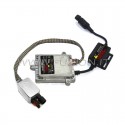 Xenon Motorcycle Control Unit CANBUS LINE 12V 35W PRO