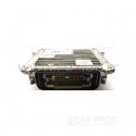 CENTRALINE XENON VALEO 7G 89089352