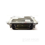CENTRALINE XENON VALEO 7G 89089352