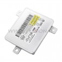 Besturingseenheid Xenon Mitsubishi 8K0941597 W003T20171