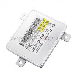 CENTRALINE XENON MITSUBISHI 8K0941597 W003T20171