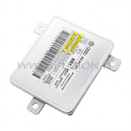 Besturingseenheid Xenon Mitsubishi 8K0941597 W003T20171