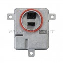 Besturingseenheid Xenon Mitsubishi 8K0941597 W003T20171