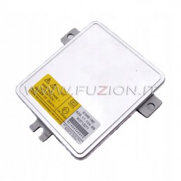 CENTRALINA XENON MITSUBISHI W3T13271 6261110499 ALTA QUALITA' FUZION