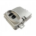 CENTRALINA XENON MITSUBISHI W3T13271 6261110499