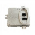 Xenon Mitsubishi-besturingseenheid W3T13271 6261110499
