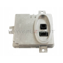 CENTRALINA XENON MITSUBISHI W3T13271 6261110499