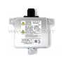Xenon-Steuergerät Mitsubishi W3T21571