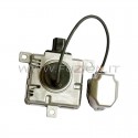 Xenon Mitsubishi W3T21571 Controle-eenheid