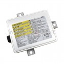 Xenon Mitsubishi W3T10471 X6T02981 Besturingseenheid