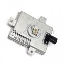 XENON MITSUBISHI W3T10471 X6T02981