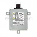 Xenon Mitsubishi-besturingseenheid W3T19371
