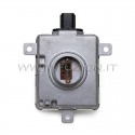 Xenon Mitsubishi-besturingseenheid W3T19371