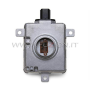 XENON UPRAVLJAČKA JEDINICA MITSUBISHI W3T19371